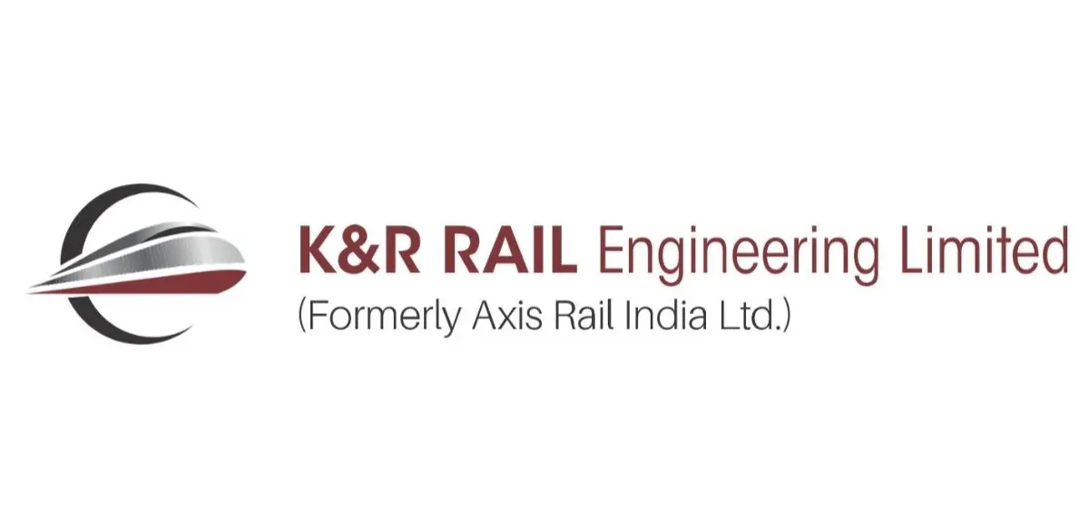 Leadership On Track: K&R Rail Names Mulam Veeranjaneyulu As New CFO