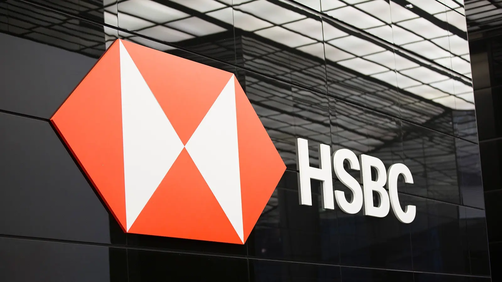 HSBC Turns More Bullish On Zydus Lifesciences With Fresh Target Upgrade