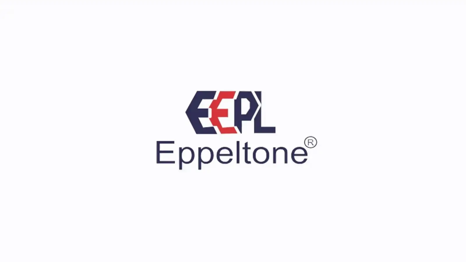 Eppeltone Engineers Bags Fresh ₹2.31 Crore Order, Adding To Order Book Momentum