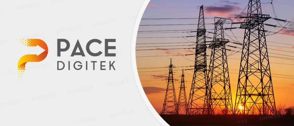 Big Ticket Win: Pace Digitek Bags ₹264 Crore Order, Turbocharging Revenue Visibility