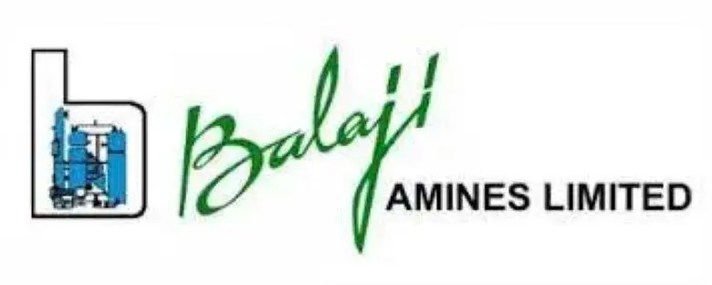 Balaji Amines Starts Commercial Production At New Dimethyl Ether Plant In Solapur