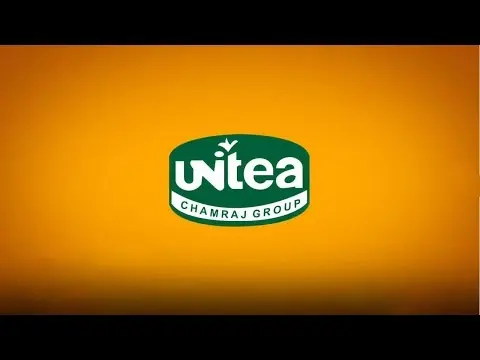 United Nilgiri Tea Pours Out A Fresh Dividend For Shareholders