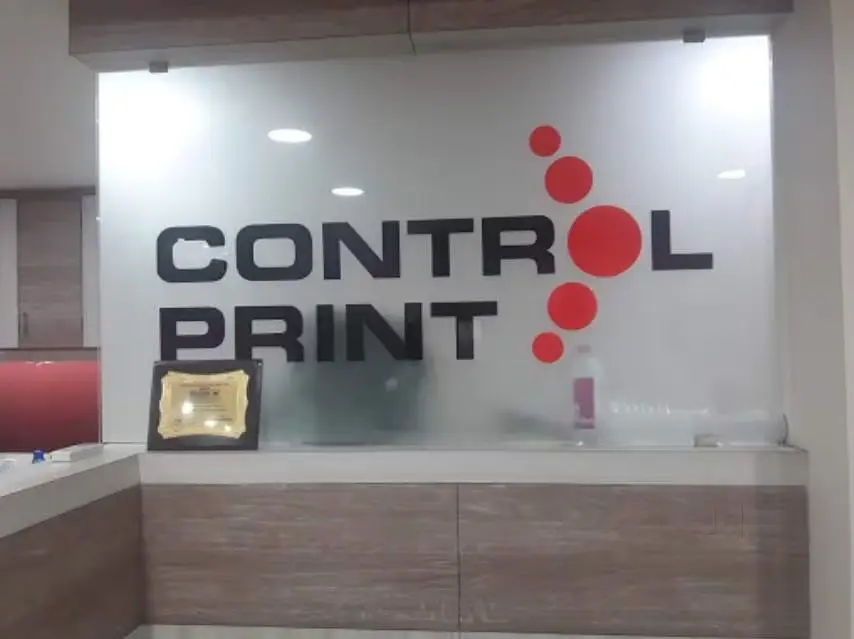 Control Print Mixes Soft Quarter With A Solid Cash Payout