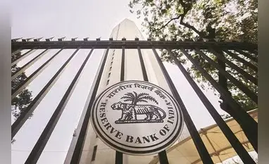 Short Term Bond Yields Edge Higher As Treasury Bill Auction Clears Smoothly