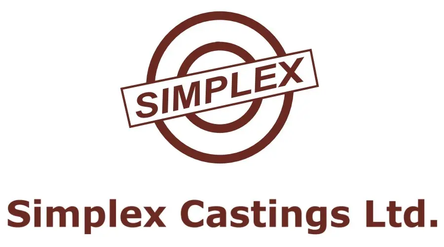 Simplex Castings Looks At Share Split To Make Stock More Accessible