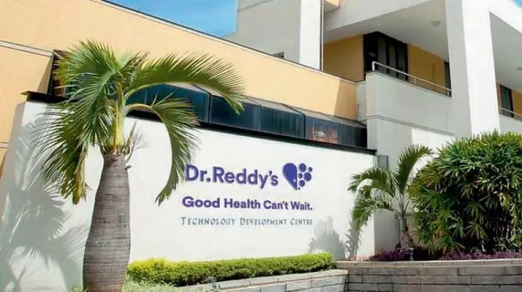 Dr Reddy’s Sets Competitive Pricing For Obeda Tablets Across Dosage Strengths