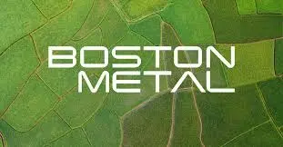 Tata Steel Backs Boston Metal As Funding Crosses $500 Million Mark