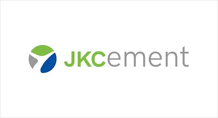 JK Cement Secures Key Limestone Block, Strengthening Raw Material Security