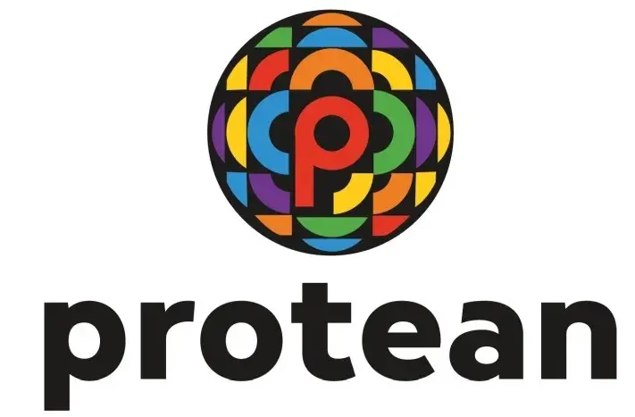 Protean eGov’s Q4 Clicks Into High Gear As Profits Rise, Dividend Flows And Ajay Rajan Takes Charge