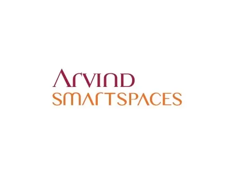 Arvind SmartSpaces Sets New Records With Landmark Q4 And FY26 Performance
