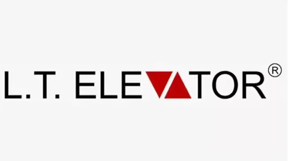 Elevating Horizons: Board Greenlights ₹500 Million Fundraise Options