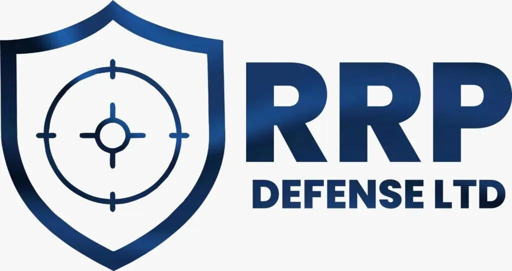 RRP Defense Secures ₹298.4 Million Order From Bharat Electronics