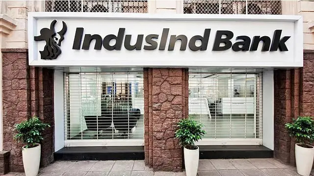 Moody’s Gives IndusInd Bank A Stability Stamp As Leadership And Liquidity Fears Ease