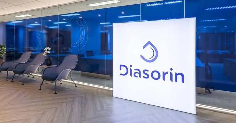 DiaSorin Maps Japan Expansion While Saudi Investment Plans Return To The Table