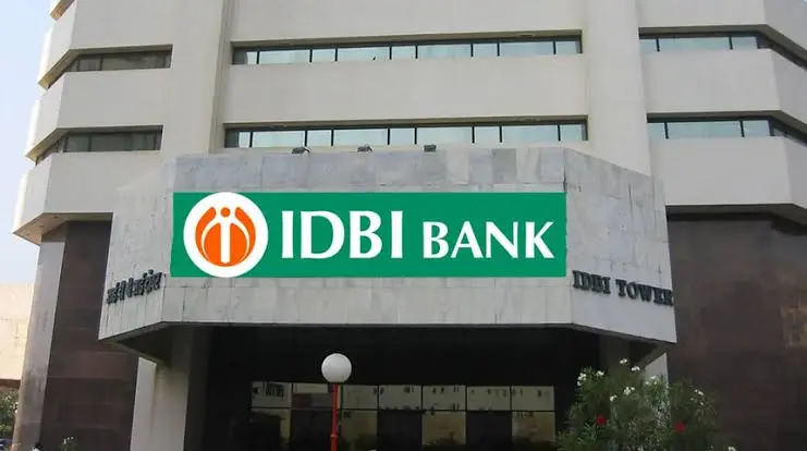 IDBI Bank Launches IDBI Foundation To Drive CSR Impact