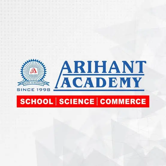 Arihant Academy Strengthens Control In ZEAL With Majority Stake