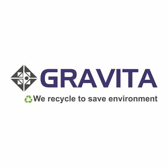 Gravita Expands Jaipur Lead Recycling Unit With Major Capacity Boost