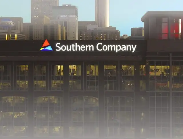 Southern Gas Scores Investment-Grade Boost As Moody’s Backs New Debt Offering