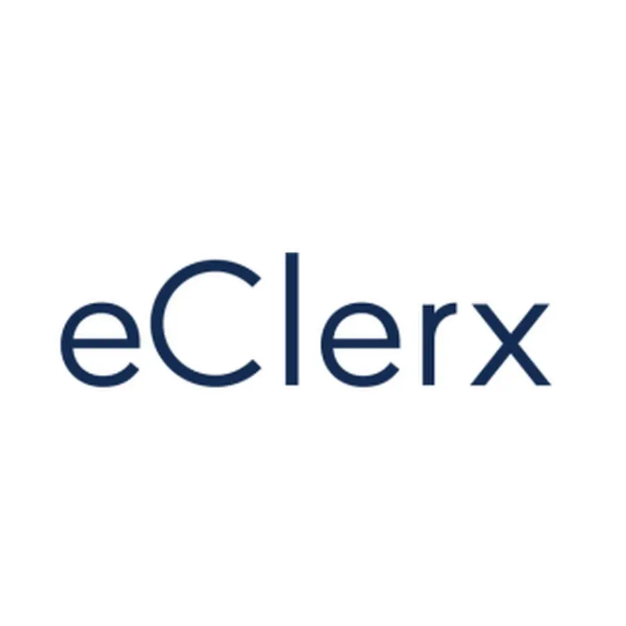 Cloud And AI Integration Takes Center Stage As eClerx Revamps Enterprise Strategy