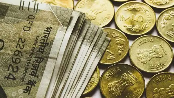Savings Account Balance Guide: One Month’s Expenses Plus Emergency Fund Strategy