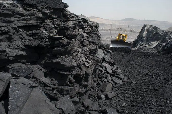 India’s Energy Push Gets A Fresh Charge From Urtan And Dhirauli