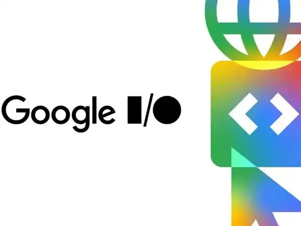Google I/O 2026 Brings Agentic AI, A Game-Changer For India’s Android Ecosystem
