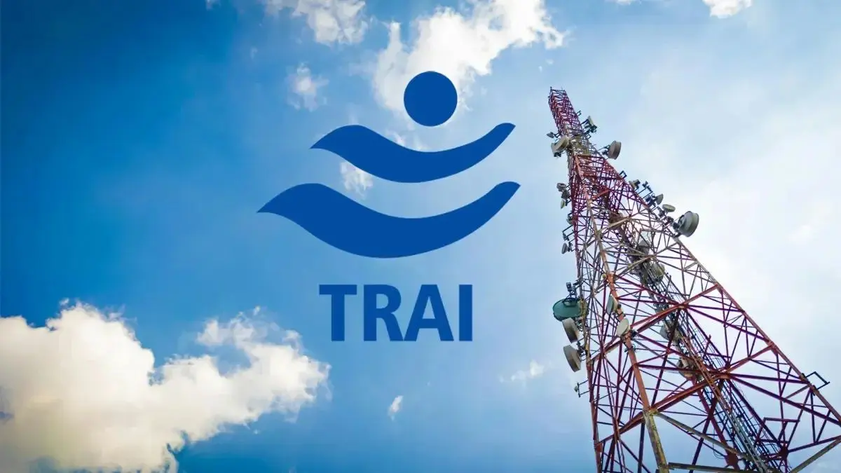 Who Owns The Smart TV Screen? TRAI’s FAST Debate Intensifies