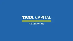 Listing Lift-Off: Tata Capital Soft Debut Still Cushions Tata Sons’ Dividend Dip