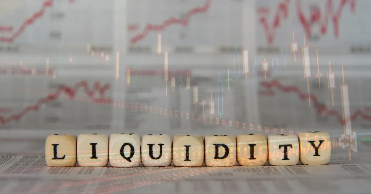 Liquidity Conditions Tighten As RBI Data Signals Shifts In Banking System Cash