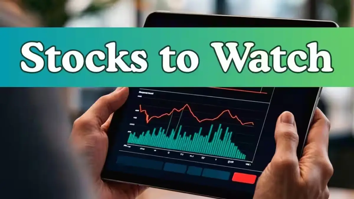 Bosch, ABCL, Whirlpool India, Jubilant Foodworks In Focus As Street Eyes Stock-Specific Action