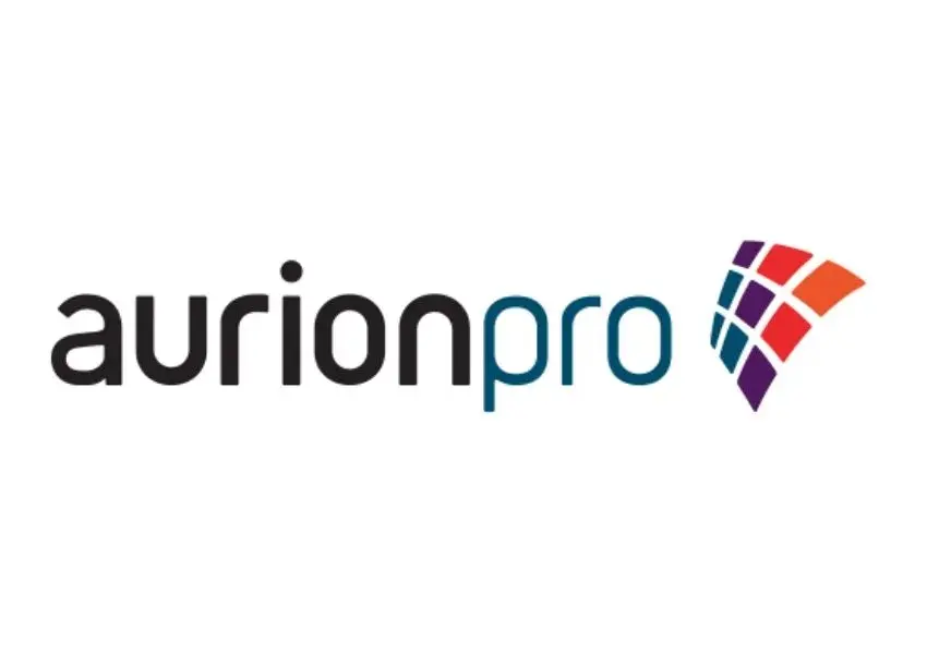 Aurionpro Bags $33 Million Fintech Deal In US, Deepens Global Tech Footprint
