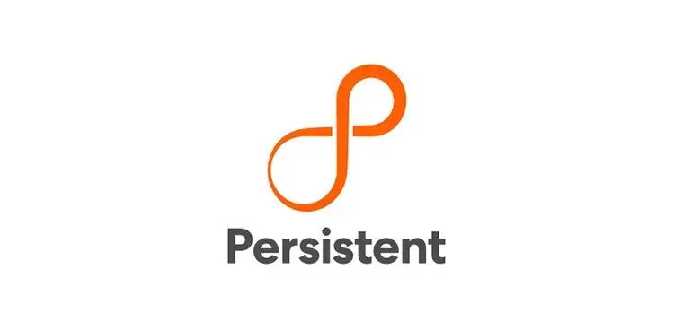 Persistent And IIM Ahmedabad Put A “North Star” On Enterprise AI