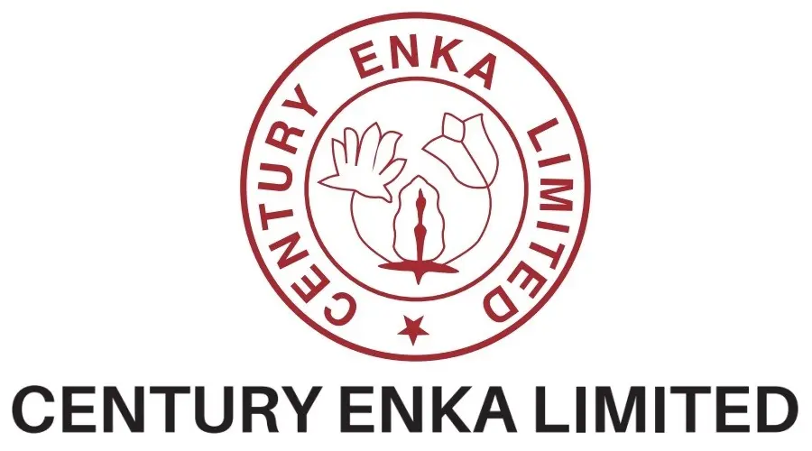 Century Enka Weaves Together Leadership Clarity And A Healthy Dividend