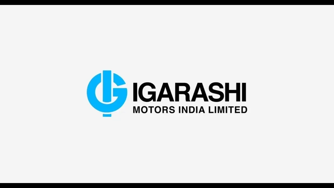 Igarashi Motors Balances A Soft Quarter With A Modest Dividend