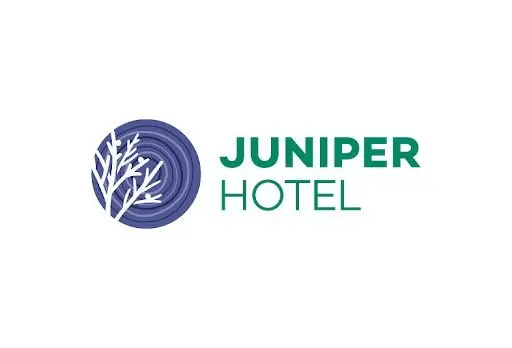 Juniper Hotels Checks Out Of Q4 With Profits In A Comfortable Zone