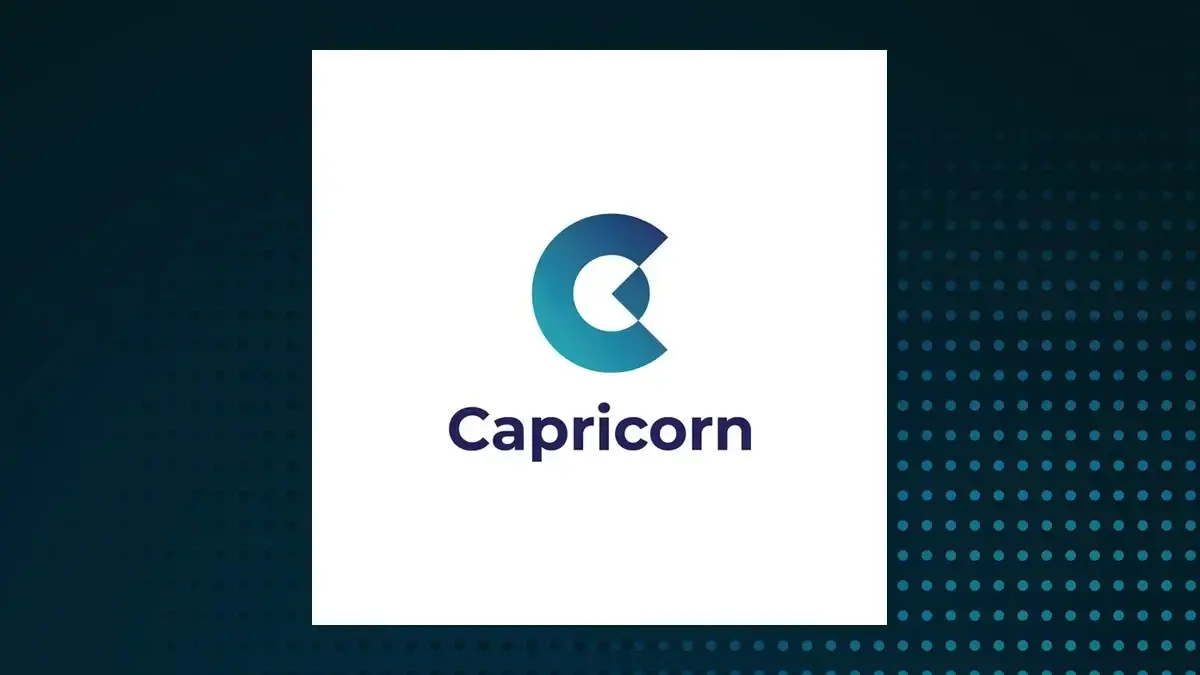 Unanimity In The Energy Aisle: Capricorn’s 2026 AGM Resolutions Clear The Bar With Ease