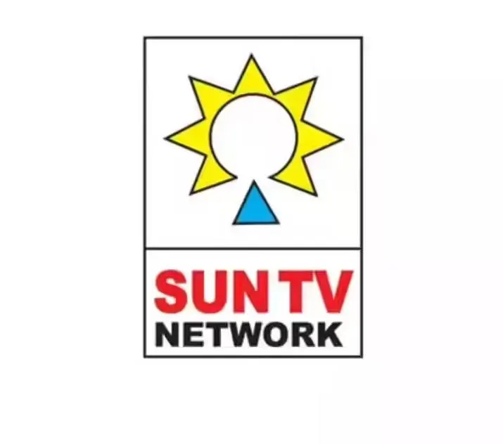 Sun TV Juggles Content, Cricket And Cash Payouts In A Mixed FY26 Finale
