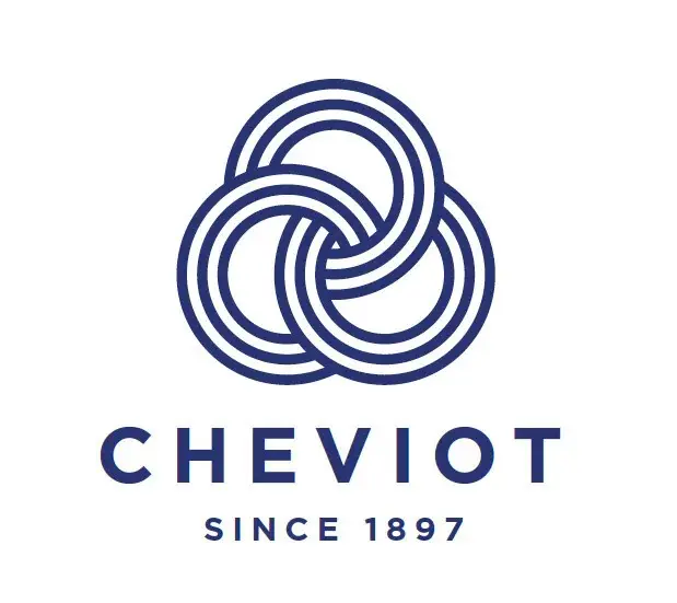 Cheviot Weaves Higher Sales But Slips Into Q4 Loss, Still Pays Out Rs 25 Dividend