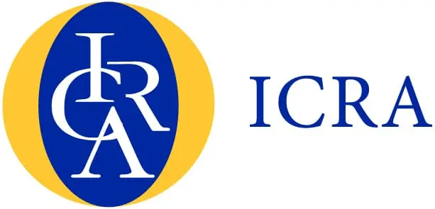 Ratings, Returns, Repeat: Icra Crowns Solid Q4 With Jumbo Dividend