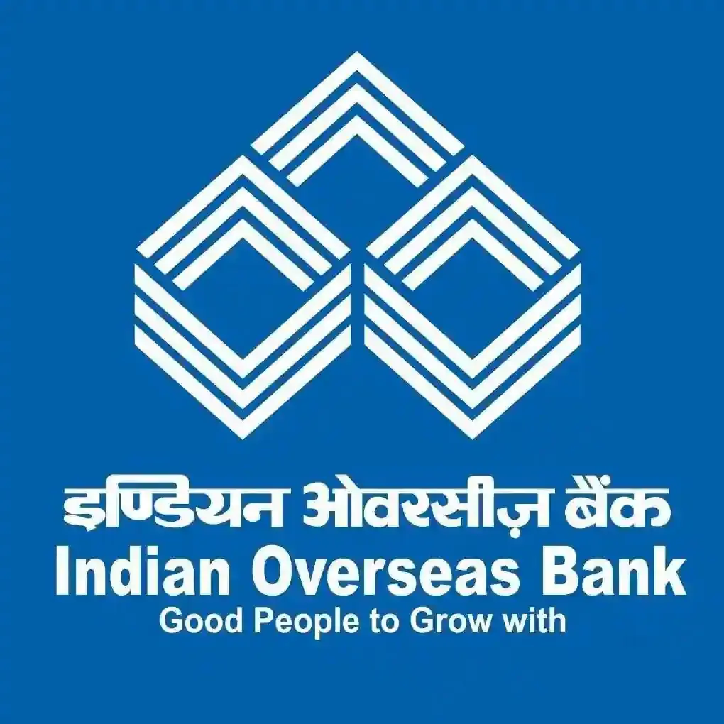 From Cleanup To Comeback: Indian Overseas Bank Maps Out Fresh Capital For Next-Leg Growth