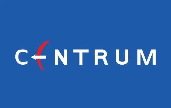 Liquidity Over Losses: Centrum Capital Approves INR 10 Billion NCDs Amid Q4 Results