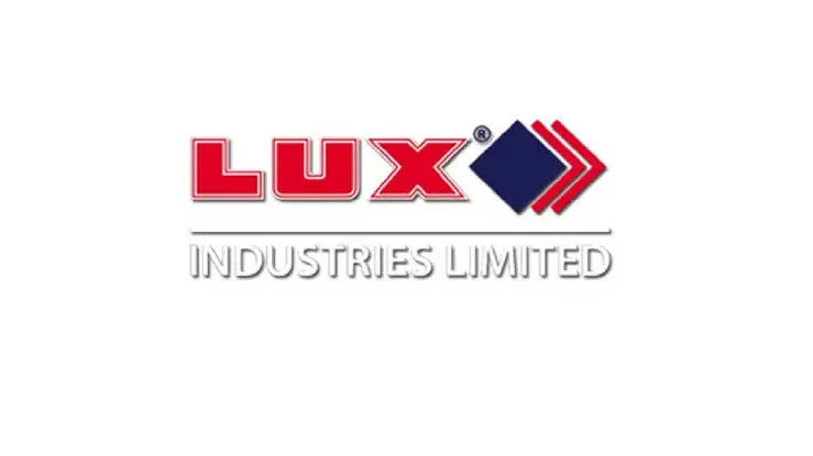 Lux Industries Threads Strong Q4 With Dividend Boost