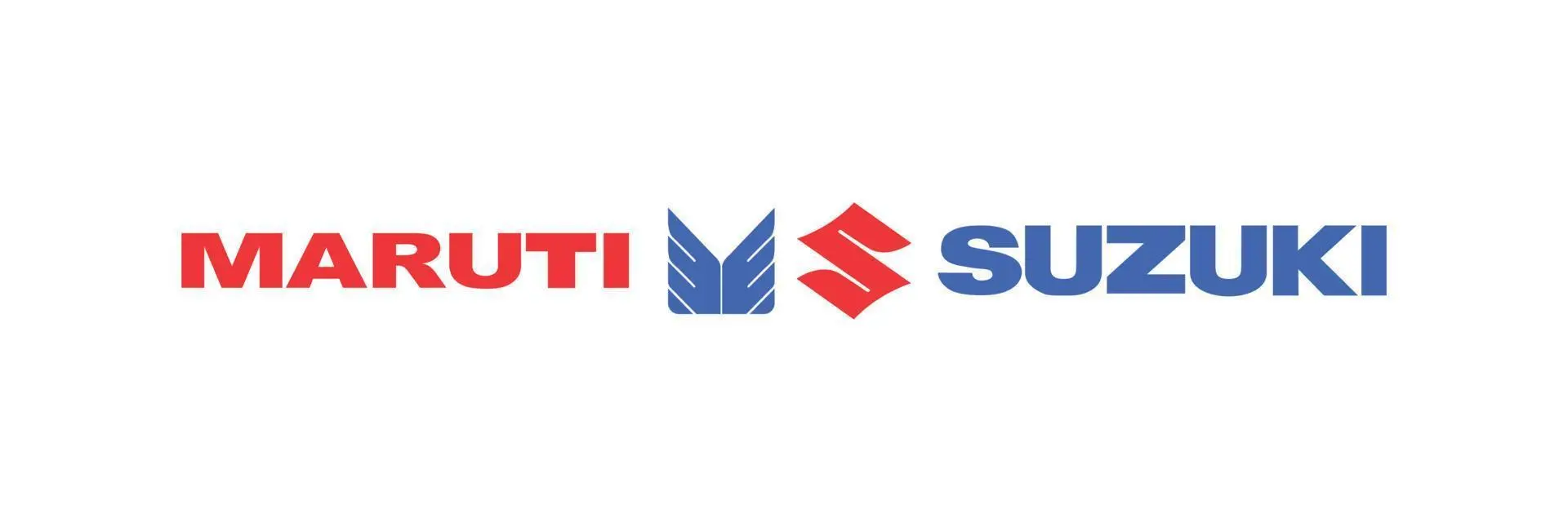 Mileage Meets Markup: Maruti Suzuki’s Strategic Price Rise