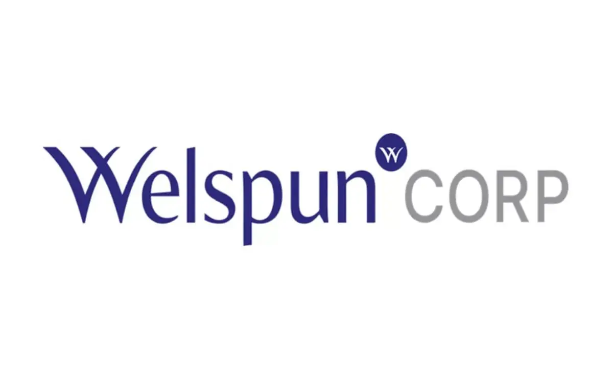 Dividend Drive: Welspun Rewards Investors Despite Margin Pressures
