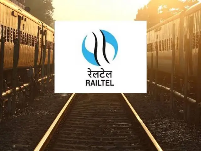 From Acceptance To Abandonment: RailTel Drops Key Railway Deal