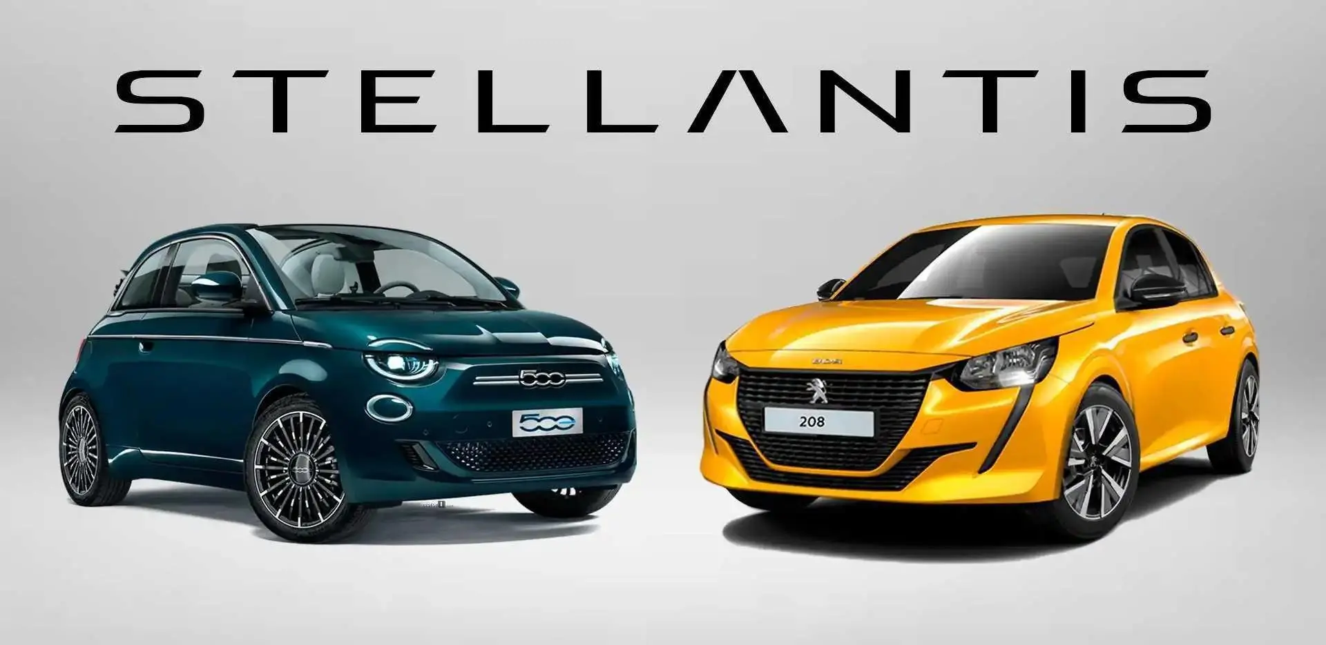 Stellantis Fast-Tracks Vehicle Development In Global Efficiency Push