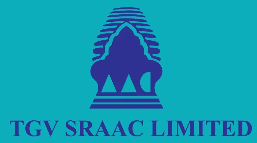 TGV SRAAC Announces Dividend As Profit Rises In March Quarter
