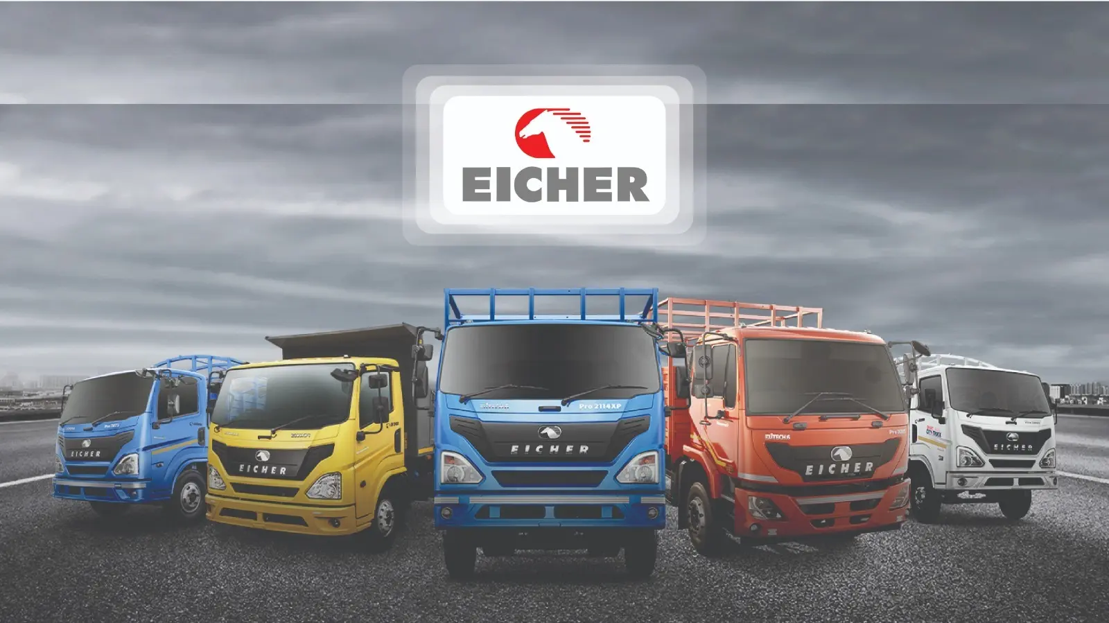 Leadership Shift At Eicher Motors As Vinod Aggarwal Becomes Executive Vice Chairman