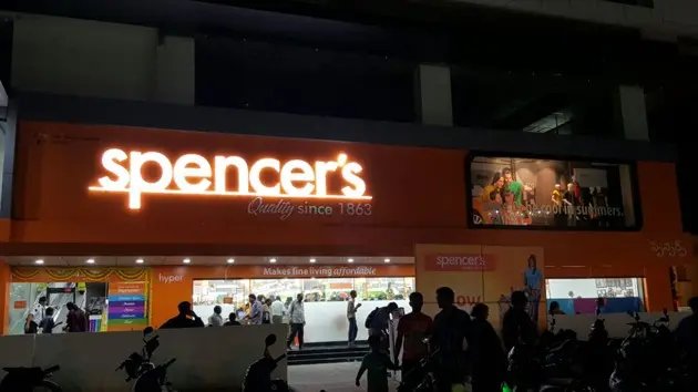 Spencer’s Retail Loss Widens As Turnaround Challenges Persist
