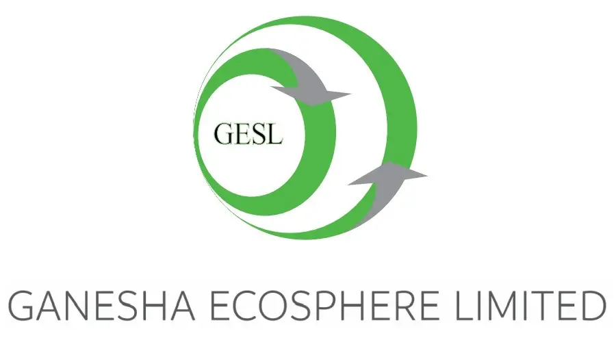 Ganesha Ecosphere Rewards Shareholders As Revenue Holds Steady In March Quarter